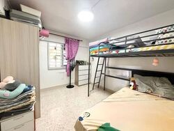 Blk 535 Cheng San View (Ang Mo Kio), HDB 3 Rooms #619138141